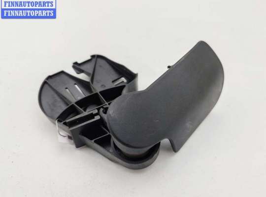 Ручка открывания капота AU1760470 на Audi A3 8V (2012-2020)