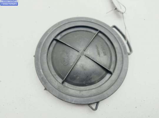 купить Крышка (заглушка) задняя фары левой на BMW 3 F30/F31 (2011-2018)