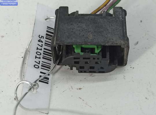 купить Разъем (фишка) проводки на Audi A6 C5 (1997-2005)