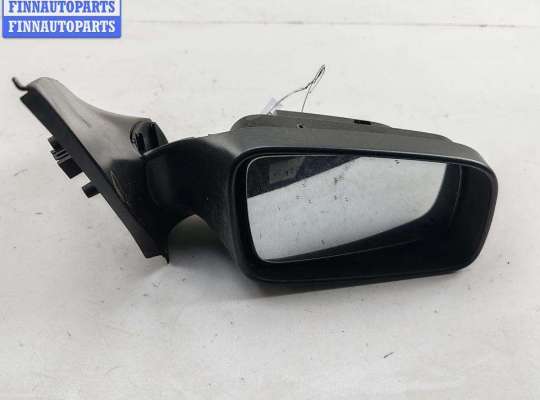 купить Зеркало наружное правое на Opel Astra G (1998-2004)