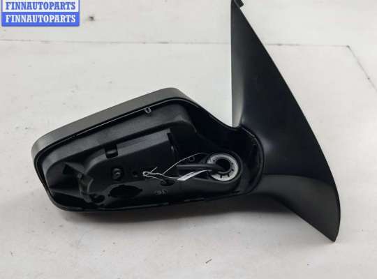 купить Зеркало наружное правое на Opel Astra G (1998-2004)