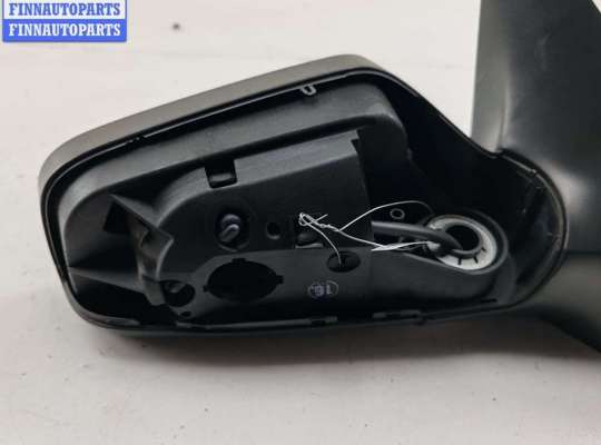 купить Зеркало наружное правое на Opel Astra G (1998-2004)