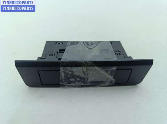 купить Кнопки управления прочие (включатель) на Mazda 3 (2018- ) BP