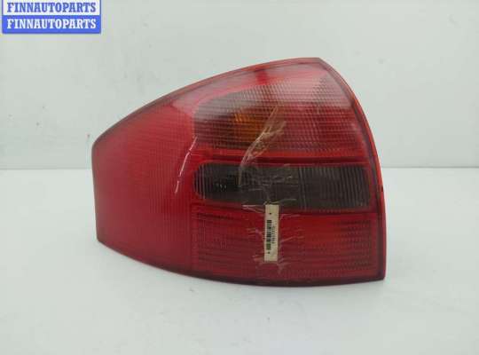 Фонарь задний левый AU1722595 на Audi A6 C5 (1997-2005)