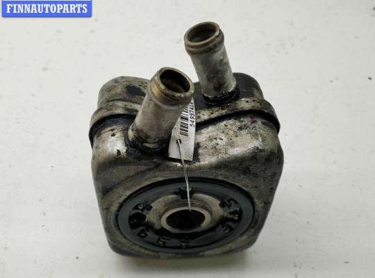 Купить Теплообменник на Volkswagen Passat B6 Теплообменник VG2678901 на Volkswagen Passat B6