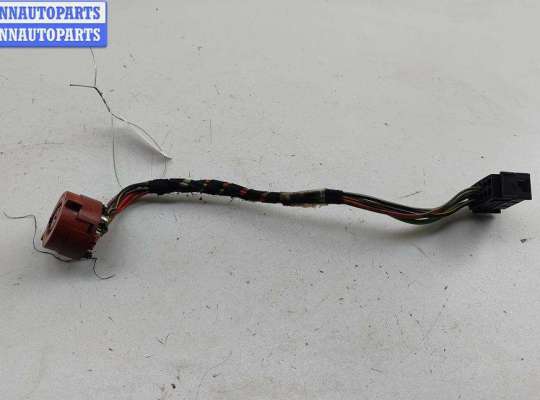 купить Контактная группа на BMW 3 E36 (1991-2000)