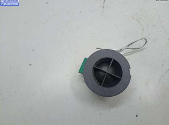 купить Динамик высокочастотный (пищалка) на Opel Zafira A (1999-2005)