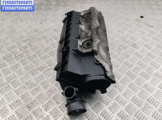 купить Корпус воздушного фильтра на Mercedes C-Class W203 (2000-2006)