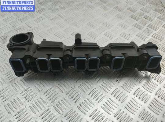 купить Коллектор впускной на Ford Mondeo III (2000-2007)