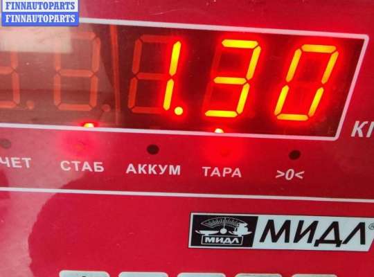 купить Коллектор впускной на Ford Mondeo III (2000-2007)