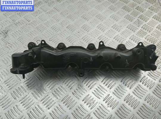 купить Коллектор впускной на Ford Mondeo III (2000-2007)