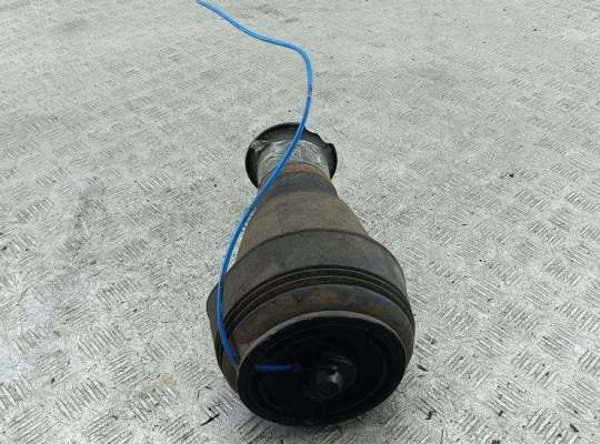 купить Пневмоподушка подвески задняя на BMW 5 E60/E61 (2003-2010)