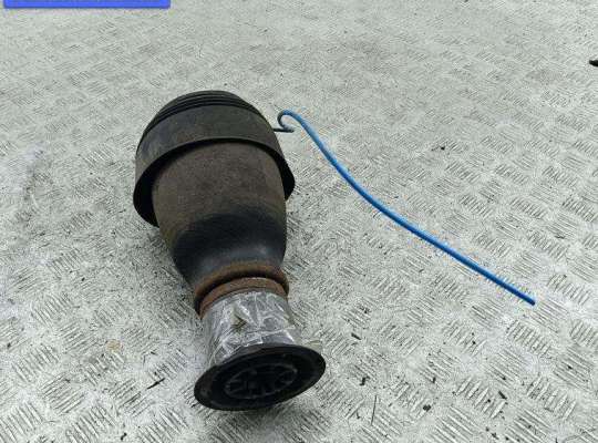 купить Пневмоподушка подвески задняя на BMW 5 E60/E61 (2003-2010)