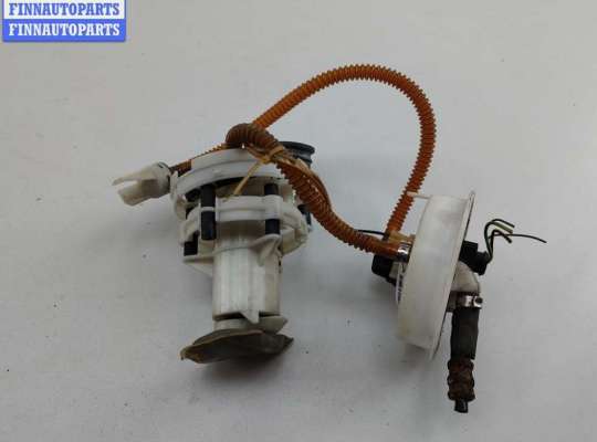 Насос топливный VG2763920 на Volkswagen Passat B5