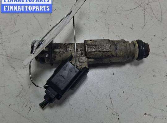 купить Форсунка топливная на Ford Mondeo III (2000-2007)