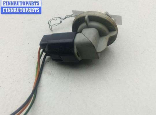 купить Патрон лампы фонаря на Ford Focus II (2004-2011)