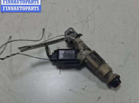 купить Форсунка топливная на Ford Mondeo III (2000-2007)