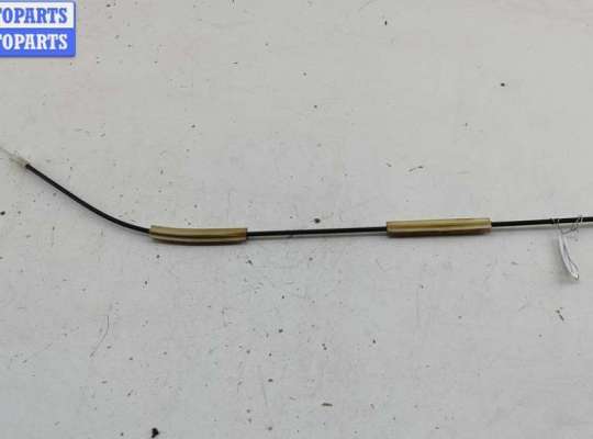 купить Трос двери передней на Opel Astra H (2004-2009)