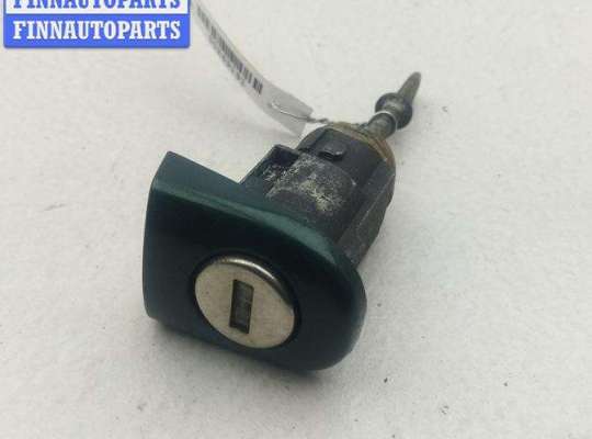Личинка замка VG2629471 на Volkswagen Passat B5