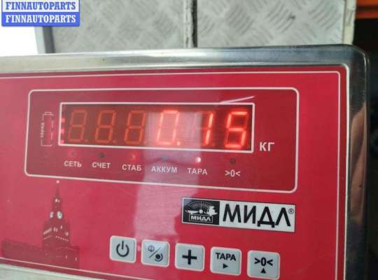 купить Шлейф подрулевой на Opel Meriva A (2003-2010)