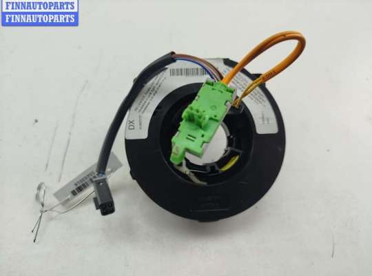 купить Шлейф подрулевой на Opel Meriva A (2003-2010)