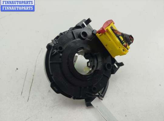 купить Шлейф подрулевой на Opel Meriva A (2003-2010)