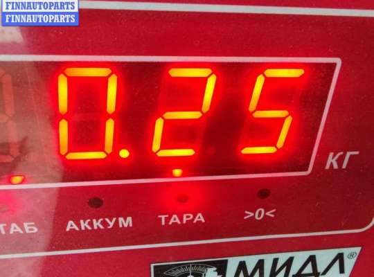 купить Рампа (рейка) топливная на Opel Astra H (2004-2009)