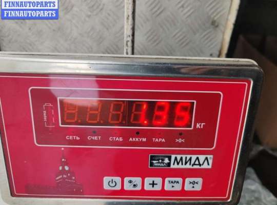 купить Цилиндр тормозной главный на Peugeot Expert (1994-2006)