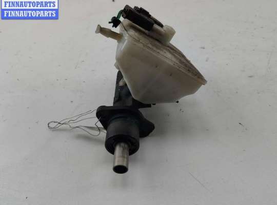 купить Цилиндр тормозной главный на Peugeot Expert (1994-2006)