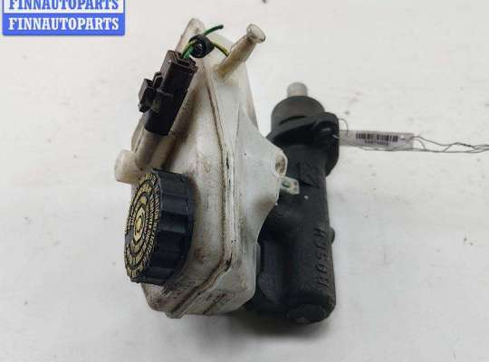 купить Цилиндр тормозной главный на Peugeot Expert (1994-2006)