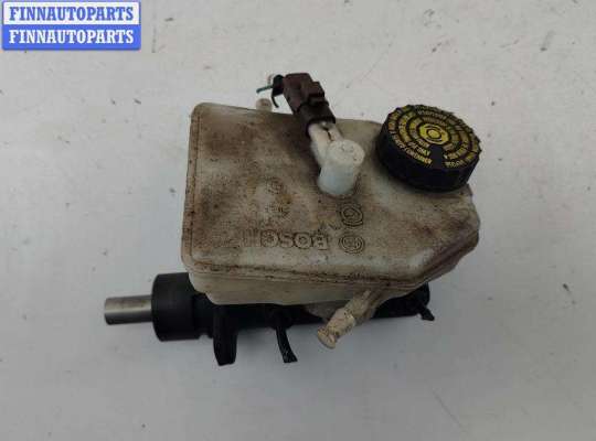 купить Цилиндр тормозной главный на Peugeot Expert (1994-2006)