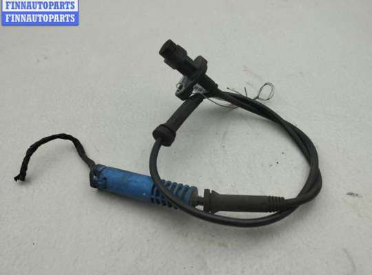 Датчик ABS передний BM3544404 на BMW 5 E39 (1995-2003)