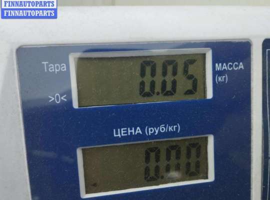 купить Датчик ABS передний на BMW 5 E39 (1995-2003)