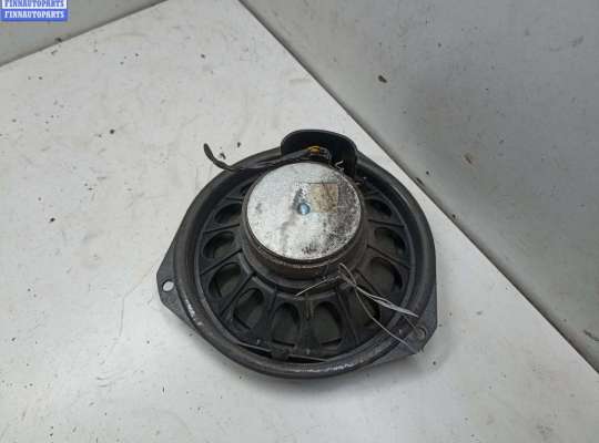 купить Динамик двери передней правой на Opel Astra H (2004-2009)