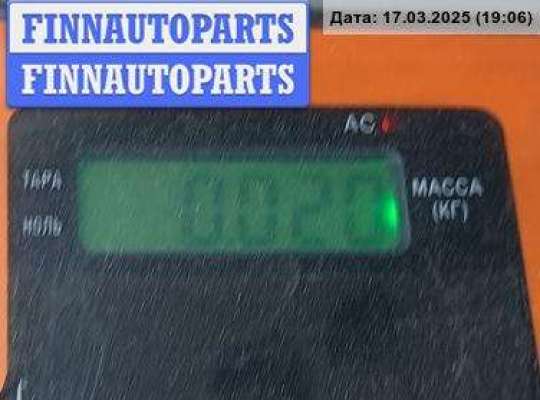 купить Патрон лампы фары на Renault Laguna II (2001-2007)