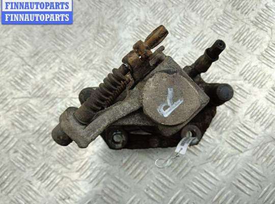 купить Суппорт задний правый на Opel Vectra C (2002-2008)