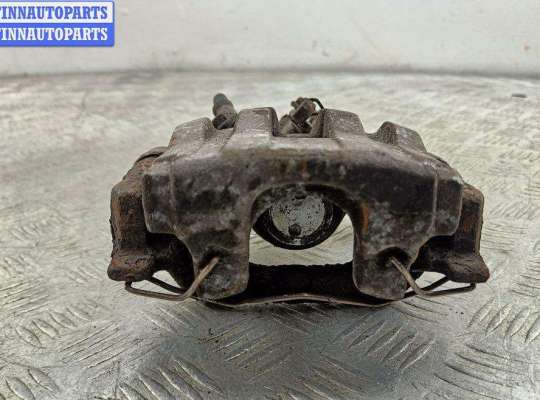 купить Суппорт задний правый на Opel Vectra C (2002-2008)
