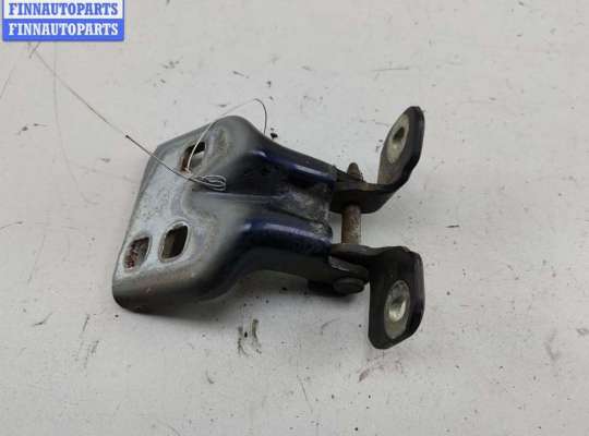 купить Петля двери передней левой на Chrysler Voyager (1996-2000)