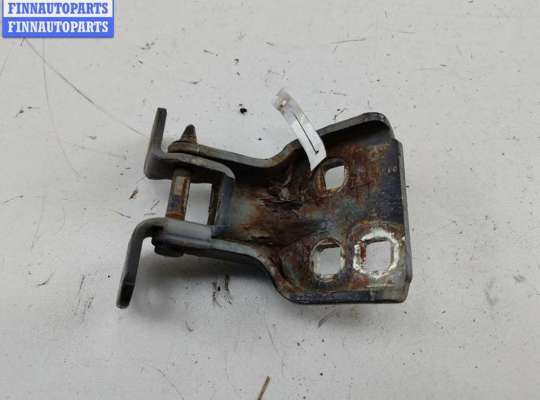 купить Петля двери передней левой на Chrysler Voyager (1996-2000)