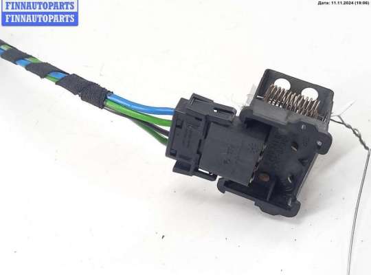 Сопротивление отопителя BM2684001 на BMW 3 E36 (1991-2000)