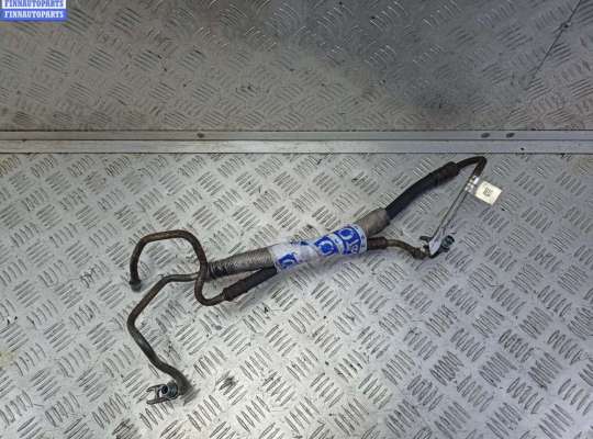 купить Шланг гидроусилителя на Opel Zafira B (2004-2014)