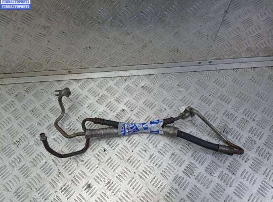 купить Шланг гидроусилителя на Opel Zafira B (2004-2014)