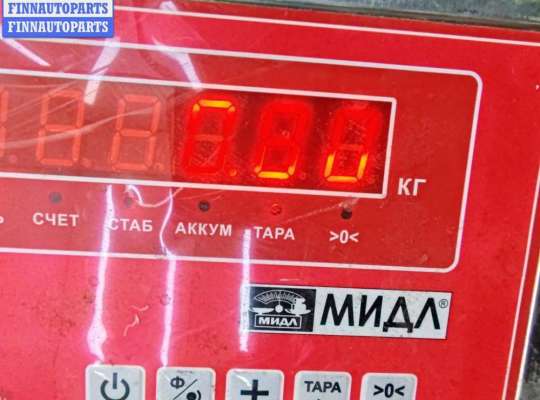 купить Трубка охлаждающей жидкости металлическая на Opel Vectra C (2002-2008)