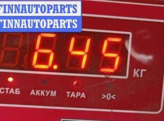 купить Рейка рулевая на Renault Megane I (1995-2003)