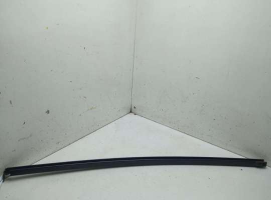 Прочая запчасть MZ552145 на Mazda Premacy