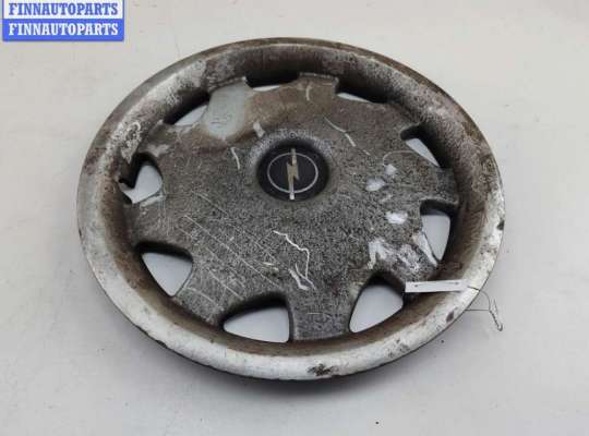 Колпак колесный OP2431997 на Opel Omega B (1994-2003)