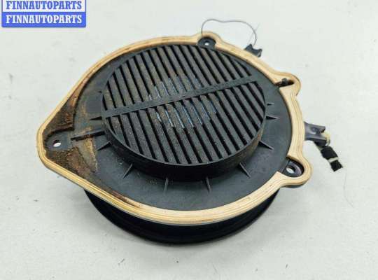 купить Динамик двери задней левой на Audi A4 B7 (2004-2008)