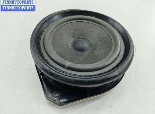 Динамик двери задней левой AU1700843 на Audi A4 B7 (2004-2008)