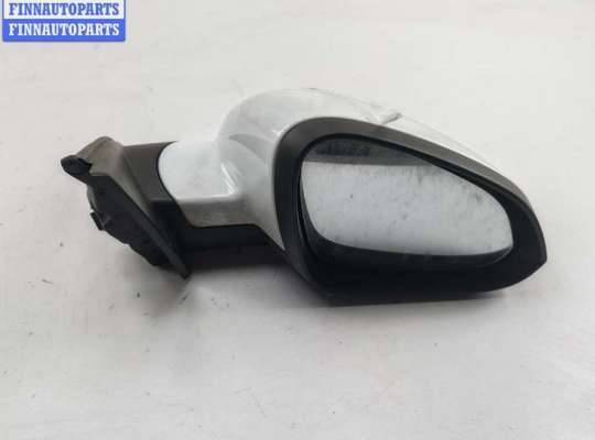 Купить Зеркало наружное правое на Opel Insignia A (2008-2017) Зеркало наружное правое OP2283870 на Opel Insignia A (2008-2017)