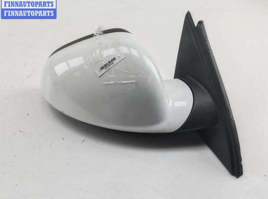 Зеркало боковое на Opel Insignia